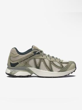 Salomon XT-Whisper Embroidery